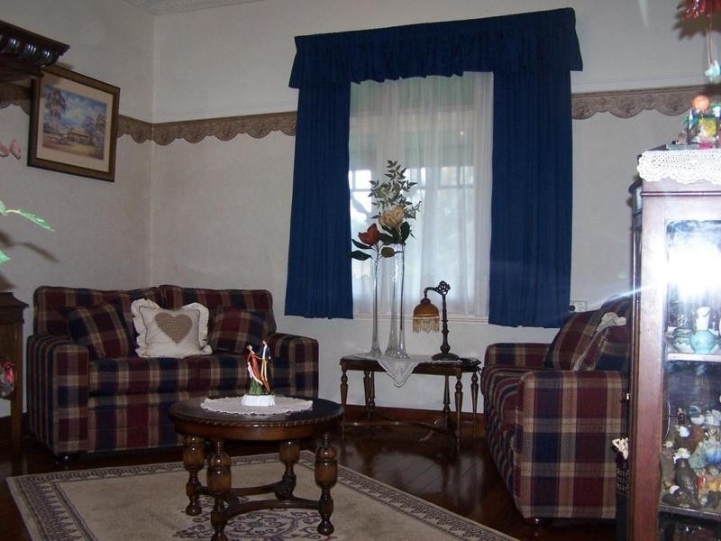 16 Carrington Street, Crookwell NSW 2583