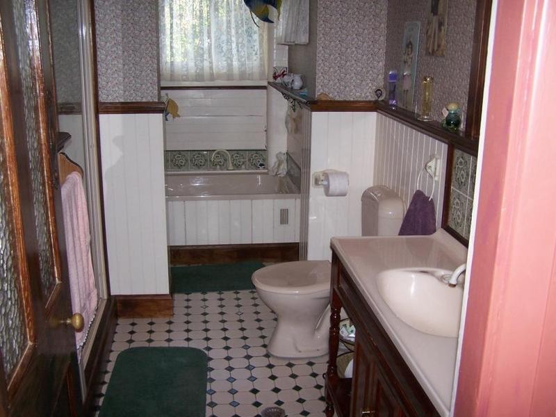 16 Carrington Street, Crookwell NSW 2583