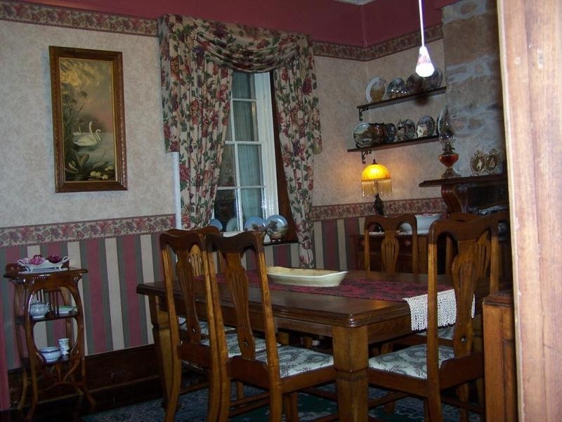 16 Carrington Street, Crookwell NSW 2583