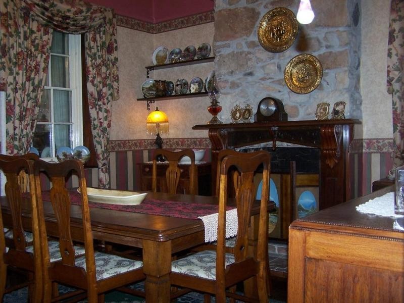 16 Carrington Street, Crookwell NSW 2583