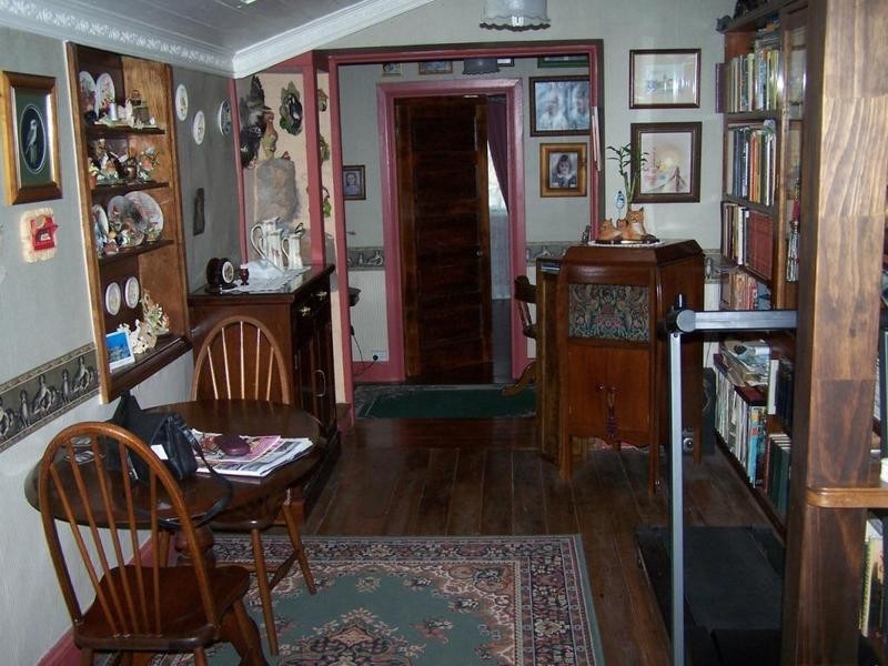 16 Carrington Street, Crookwell NSW 2583