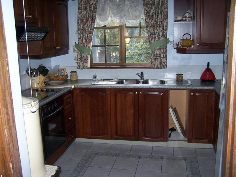 16 Carrington Street, Crookwell NSW 2583