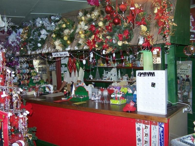 16 Carrington Street, Crookwell NSW 2583