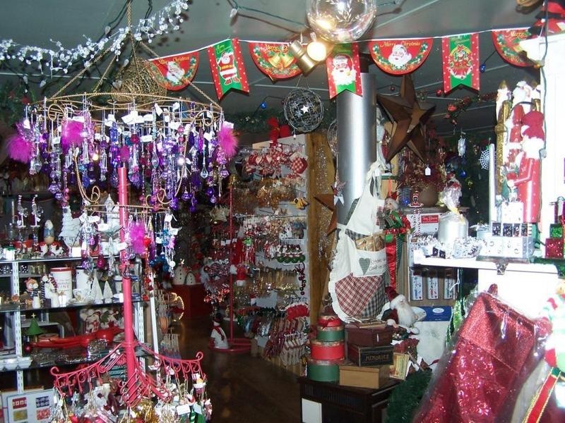 16 Carrington Street, Crookwell NSW 2583