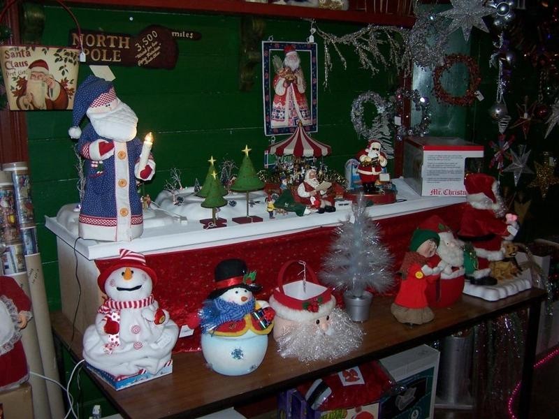 16 Carrington Street, Crookwell NSW 2583