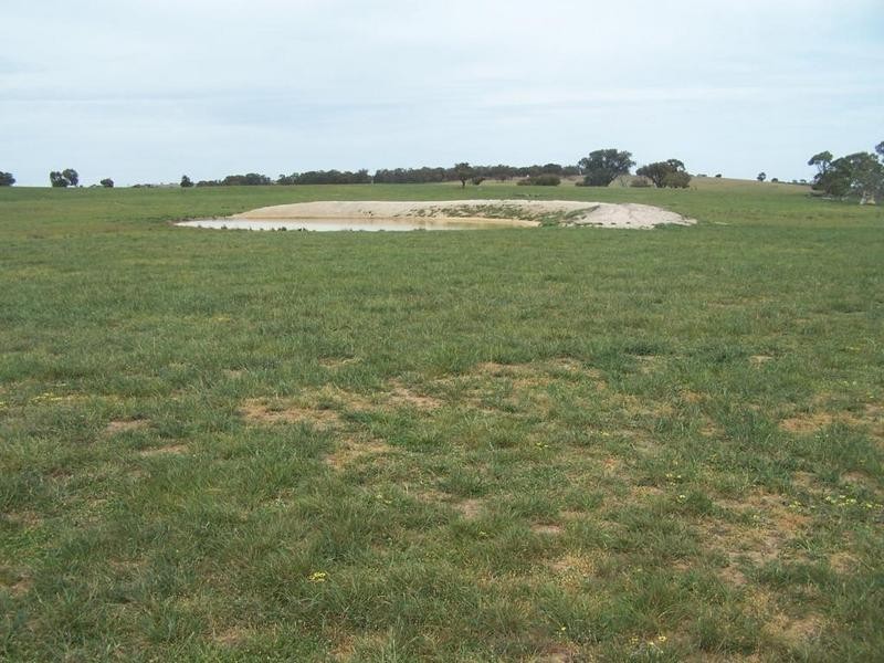 Lot 1 Bannister Lane, Gurrundah NSW 2581