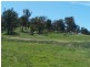 Lot 2 Rhyanna Estate, Goulburn NSW 2580