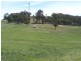 Lot 2 Rhyanna Estate, Goulburn NSW 2580