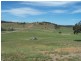 Lot 2 Rhyanna Estate, Goulburn NSW 2580