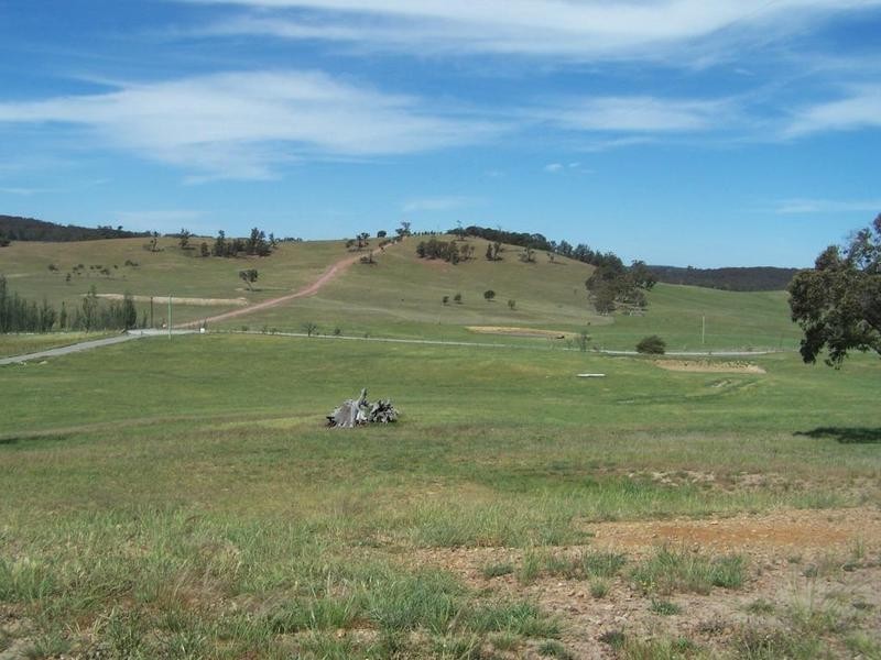Lot 2 Rhyanna Estate, Goulburn NSW 2580