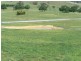 Lot 2 Rhyanna Estate, Goulburn NSW 2580