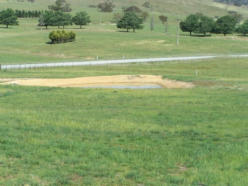 Lot 2 Rhyanna Estate, Goulburn NSW 2580