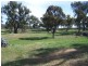 Lot 2 Rhyanna Estate, Goulburn NSW 2580