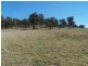 Lot 2 Rhyanna Estate, Goulburn NSW 2580