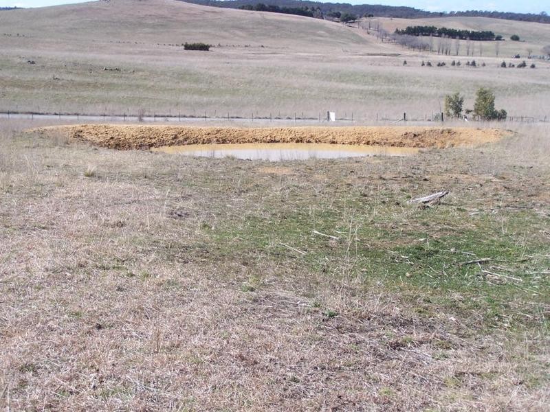 Lot 2 Rhyanna Estate, Goulburn NSW 2580