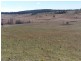 Lot 2 Rhyanna Estate, Goulburn NSW 2580