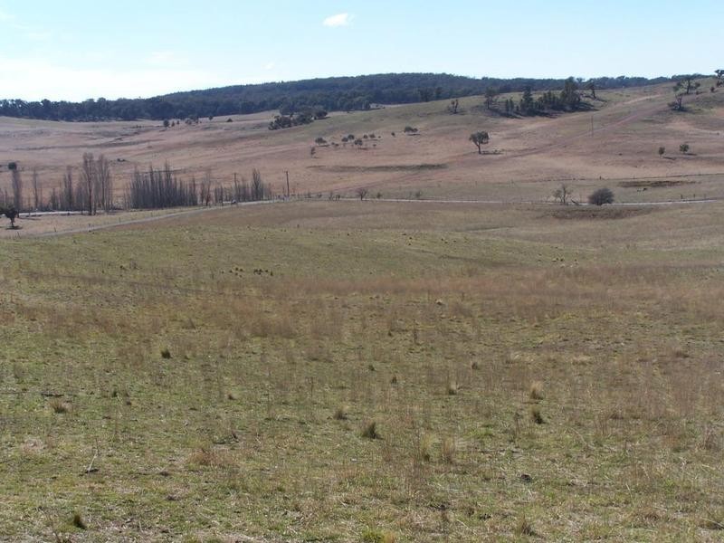 Lot 2 Rhyanna Estate, Goulburn NSW 2580