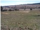 Lot 2 Rhyanna Estate, Goulburn NSW 2580