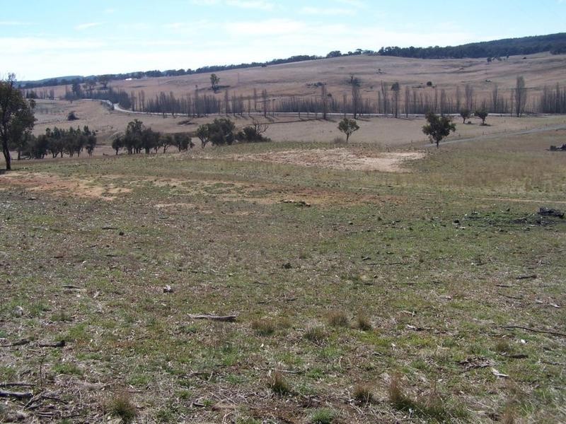 Lot 2 Rhyanna Estate, Goulburn NSW 2580