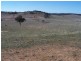 Lot 2 Rhyanna Estate, Goulburn NSW 2580