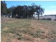 Lot 2 Rhyanna Estate, Goulburn NSW 2580