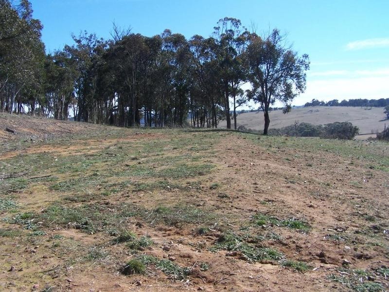 Lot 2 Rhyanna Estate, Goulburn NSW 2580