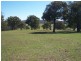 117 Karinya Road, Binda NSW 2583