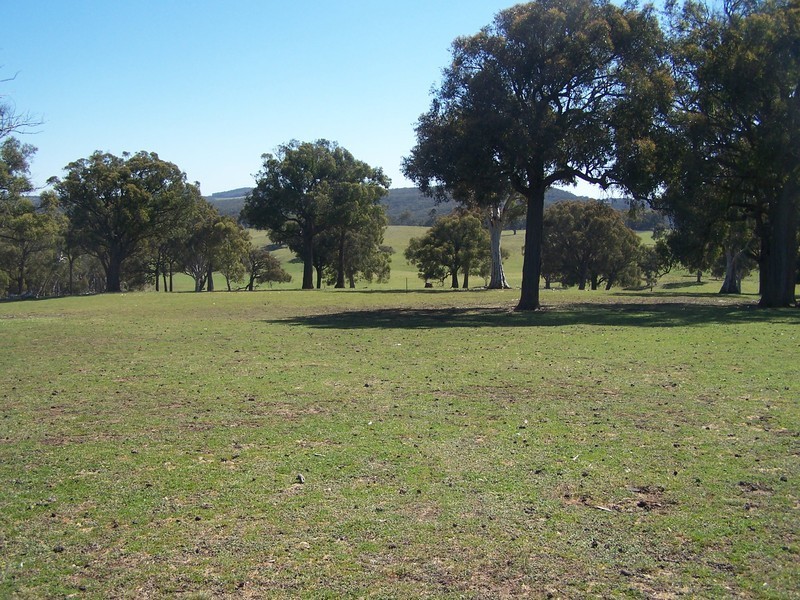 117 Karinya Road, Binda NSW 2583