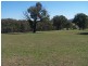 117 Karinya Road, Binda NSW 2583