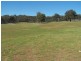 117 Karinya Road, Binda NSW 2583