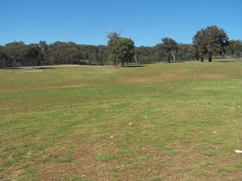 117 Karinya Road, Binda NSW 2583