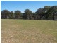 117 Karinya Road, Binda NSW 2583