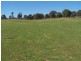 117 Karinya Road, Binda NSW 2583