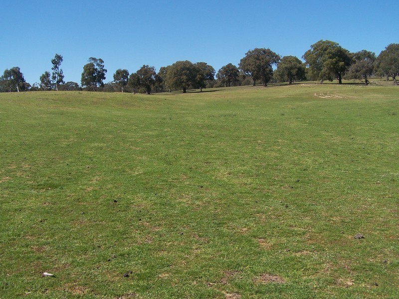 117 Karinya Road, Binda NSW 2583
