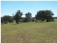 117 Karinya Road, Binda NSW 2583