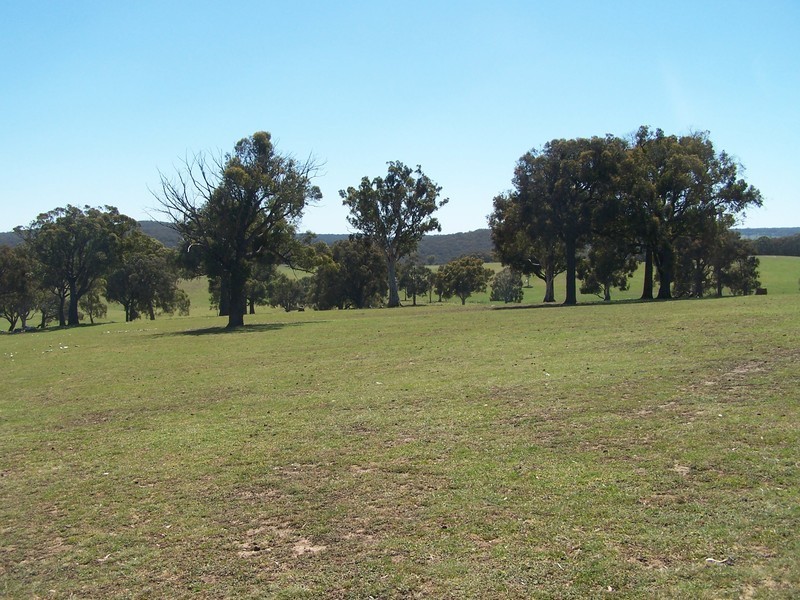 117 Karinya Road, Binda NSW 2583