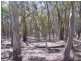 117 Karinya Road, Binda NSW 2583