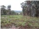 Lot 1 Pontilla Lane, Goulburn NSW 2580