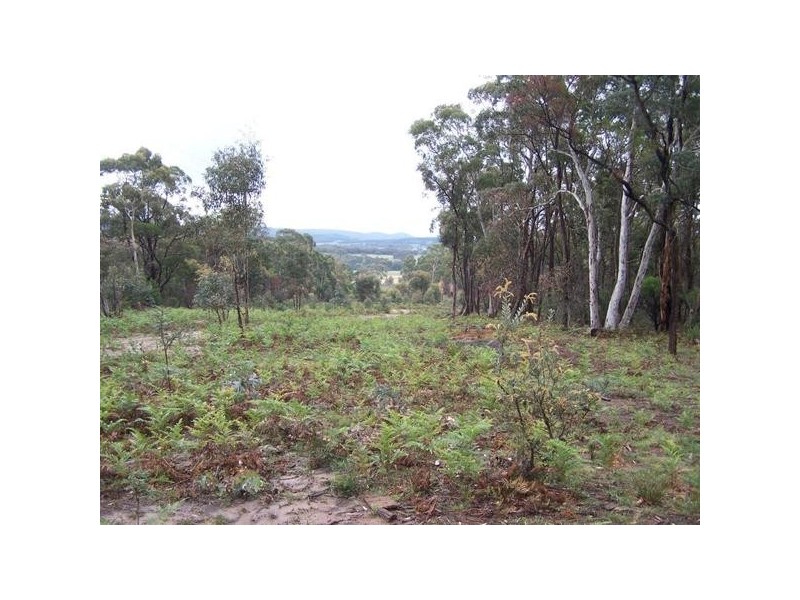 Lot 1 Pontilla Lane, Goulburn NSW 2580