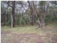 Lot 1 Pontilla Lane, Goulburn NSW 2580