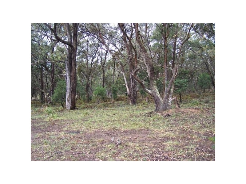 Lot 1 Pontilla Lane, Goulburn NSW 2580