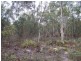 Lot 1 Pontilla Lane, Goulburn NSW 2580