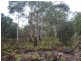 Lot 1 Pontilla Lane, Goulburn NSW 2580