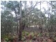 Lot 1 Pontilla Lane, Goulburn NSW 2580