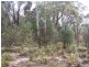 Lot 1 Pontilla Lane, Goulburn NSW 2580