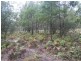 Lot 1 Pontilla Lane, Goulburn NSW 2580