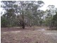 Lot 1 Pontilla Lane, Goulburn NSW 2580