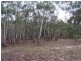 Lot 1 Pontilla Lane, Goulburn NSW 2580