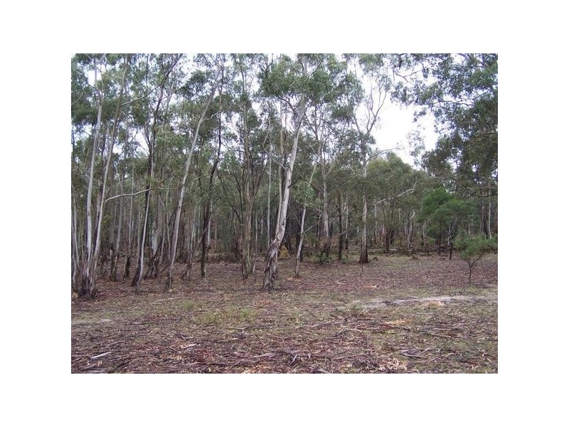 Lot 1 Pontilla Lane, Goulburn NSW 2580