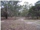 Lot 1 Pontilla Lane, Goulburn NSW 2580